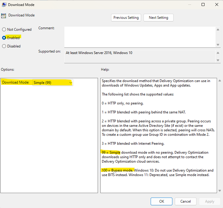 Windows 11 microsoft store app updates are stuck on pending | Microsoft